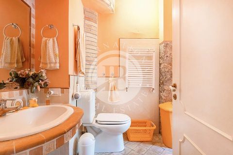Leilighet i Taormina, Messina, Taormina - € 1 200 000 | Ref: IC 18 - foto 17