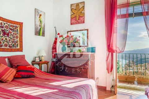 Leilighet i Taormina, Messina, Taormina - € 1 200 000 | Ref: IC 18 - foto 18