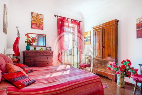 Leilighet i Taormina, Messina, Taormina - € 1 200 000 | Ref: IC 18 - foto 19