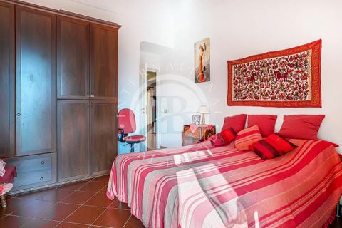Leilighet i Taormina, Messina, Taormina - € 1 200 000 | Ref: IC 18 - foto 20