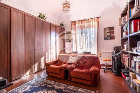 Leilighet i Taormina, Messina, Taormina - € 1 200 000 | Ref: IC 18 - foto 21