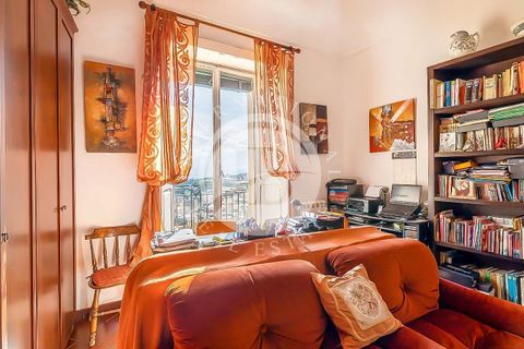 Leilighet i Taormina, Messina, Taormina - € 1 200 000 | Ref: IC 18 - foto 22