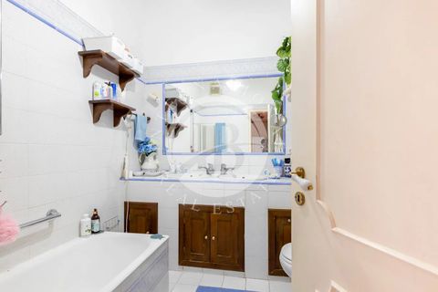 Leilighet i Taormina, Messina, Taormina - € 1 200 000 | Ref: IC 18 - foto 23
