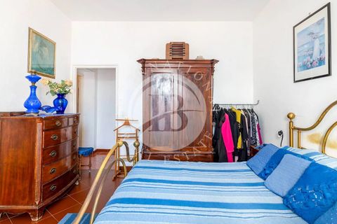 Leilighet i Taormina, Messina, Taormina - € 1 200 000 | Ref: IC 18 - foto 24
