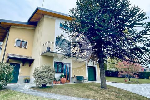 Villa a Dubino, Sondrio, Dubino - € 450.000 | Ref: CA 9 - foto 3