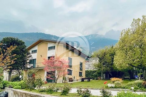 Villa a Dubino, Sondrio, Dubino - € 450.000 | Ref: CA 9 - foto 5