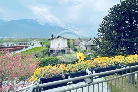 Villa a Dubino, Sondrio, Dubino - € 450.000 | Ref: CA 9 - foto 6