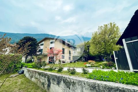 Villa a Dubino, Sondrio, Dubino - € 450.000 | Ref: CA 9 - foto 7