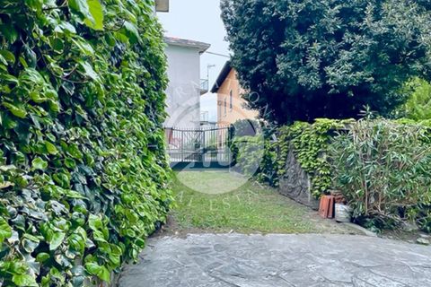 Villa a Dubino, Sondrio, Dubino - € 450.000 | Ref: CA 9 - foto 9