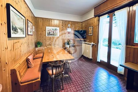 Villa a Dubino, Sondrio, Dubino - € 450.000 | Ref: CA 9 - foto 10