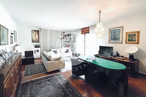 Villa a Dubino, Sondrio, Dubino - € 450.000 | Ref: CA 9 - foto 11