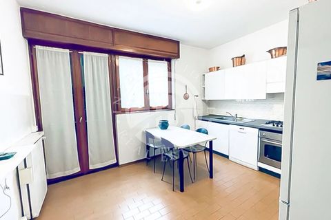 Villa a Dubino, Sondrio, Dubino - € 450.000 | Ref: CA 9 - foto 12