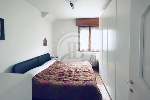 Villa a Dubino, Sondrio, Dubino - € 450.000 | Ref: CA 9 - foto 13