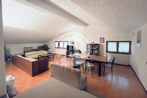 Villa a Dubino, Sondrio, Dubino - € 450.000 | Ref: CA 9 - foto 14