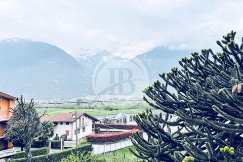 Villa a Dubino, Sondrio, Dubino - € 450.000 | Ref: CA 9 - foto 15