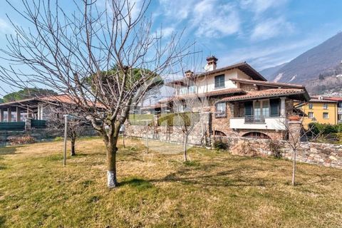 Villa a Gera, Como, Gera - € 1.530.000 | Ref: CA 10 - foto 2