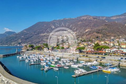 Villa a Gera, Como, Gera - € 1.530.000 | Ref: CA 10 - foto 5