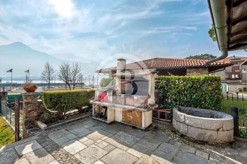 Villa a Gera, Como, Gera - € 1.530.000 | Ref: CA 10 - foto 6