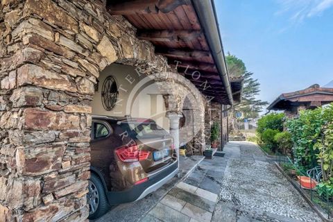 Villa a Gera, Como, Gera - € 1.530.000 | Ref: CA 10 - foto 8
