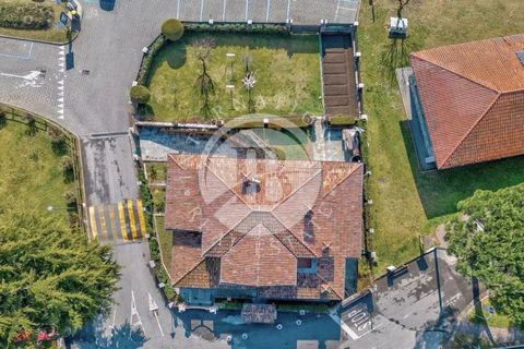 Villa a Gera, Como, Gera - € 1.530.000 | Ref: CA 10 - foto 9