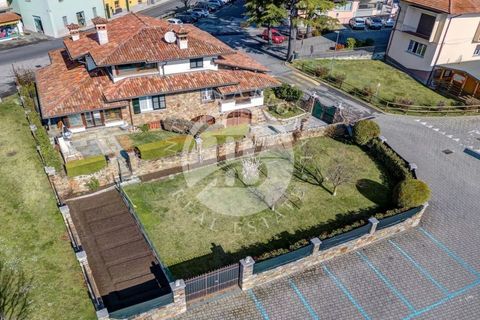 Villa a Gera, Como, Gera - € 1.530.000 | Ref: CA 10 - foto 10