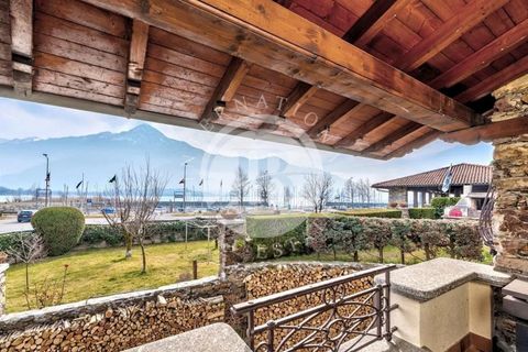 Villa a Gera, Como, Gera - € 1.530.000 | Ref: CA 10 - foto 11