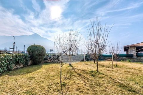 Villa a Gera, Como, Gera - € 1.530.000 | Ref: CA 10 - foto 13