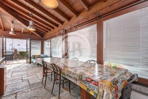 Villa a Gera, Como, Gera - € 1.530.000 | Ref: CA 10 - foto 14