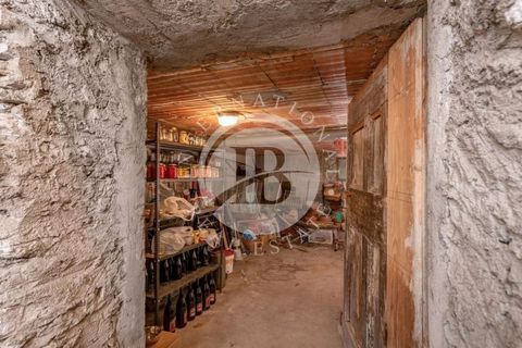 Villa a Gera, Como, Gera - € 1.530.000 | Ref: CA 10 - foto 15