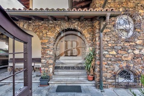 Villa a Gera, Como, Gera - € 1.530.000 | Ref: CA 10 - foto 16