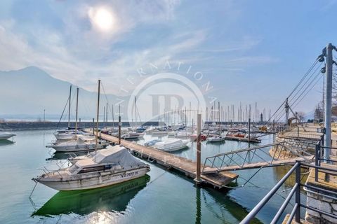 Villa a Gera, Como, Gera - € 1.530.000 | Ref: CA 10 - foto 17