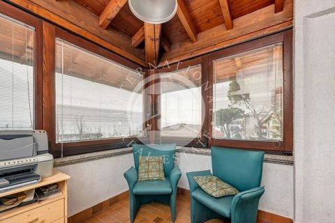 Villa a Gera, Como, Gera - € 1.530.000 | Ref: CA 10 - foto 18