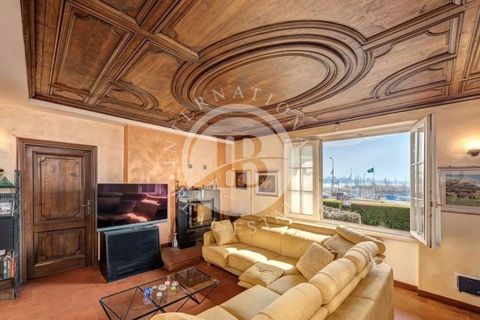 Villa a Gera, Como, Gera - € 1.530.000 | Ref: CA 10 - foto 20