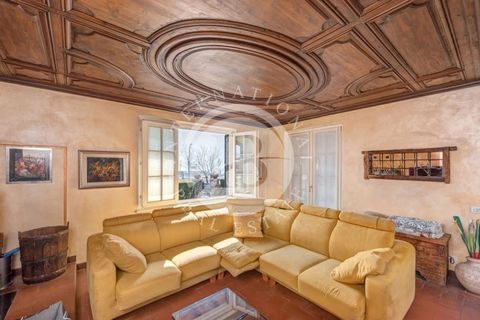 Villa a Gera, Como, Gera - € 1.530.000 | Ref: CA 10 - foto 21