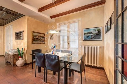Villa a Gera, Como, Gera - € 1.530.000 | Ref: CA 10 - foto 22