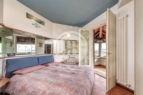 Villa a Gera, Como, Gera - € 1.530.000 | Ref: CA 10 - foto 23