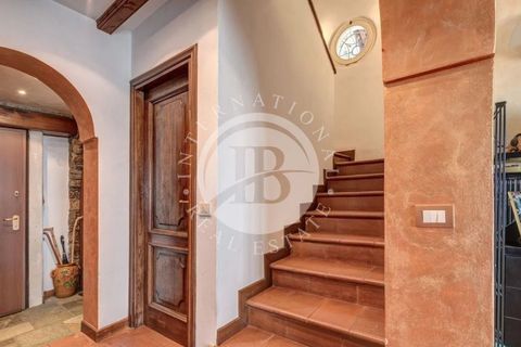 Villa a Gera, Como, Gera - € 1.530.000 | Ref: CA 10 - foto 24