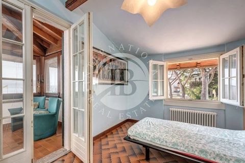 Villa a Gera, Como, Gera - € 1.530.000 | Ref: CA 10 - foto 25