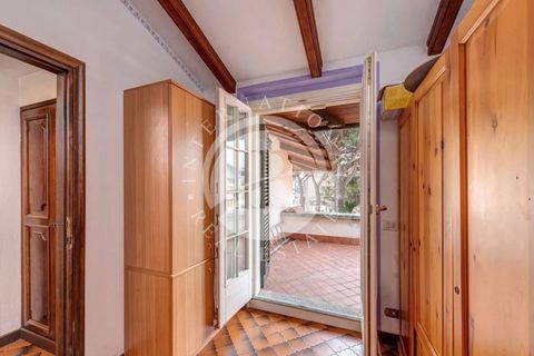 Villa a Gera, Como, Gera - € 1.530.000 | Ref: CA 10 - foto 26