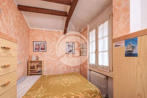 Villa a Gera, Como, Gera - € 1.530.000 | Ref: CA 10 - foto 27