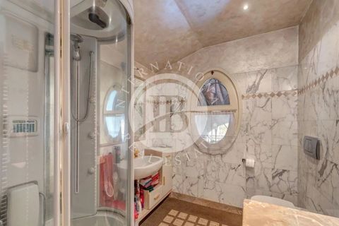 Villa a Gera, Como, Gera - € 1.530.000 | Ref: CA 10 - foto 28