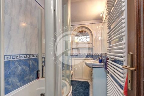 Villa a Gera, Como, Gera - € 1.530.000 | Ref: CA 10 - foto 29