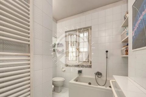 Villa a Gera, Como, Gera - € 1.530.000 | Ref: CA 10 - foto 30
