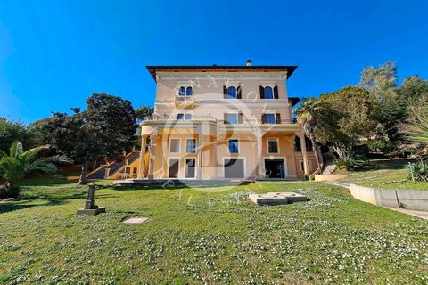 Villa a Giulianova, Teramo, Giulianova - € 2.100.000 | Ref: CA 15 - foto 2