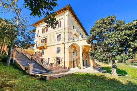 Villa a Giulianova, Teramo, Giulianova - € 2.100.000 | Ref: CA 15 - foto 3