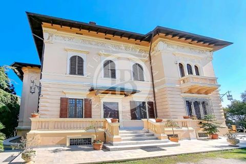 Villa a Giulianova, Teramo, Giulianova - € 2.100.000 | Ref: CA 15 - foto 4