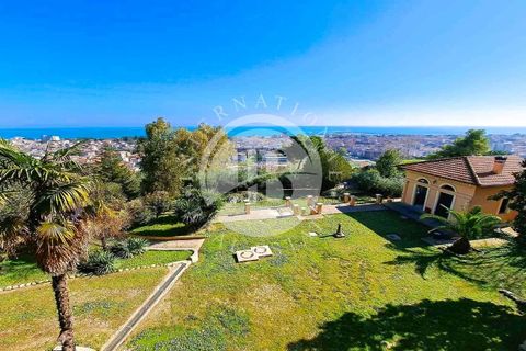 Villa a Giulianova, Teramo, Giulianova - € 2.100.000 | Ref: CA 15 - foto 5