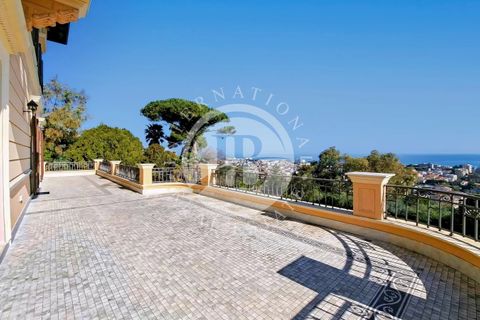 Villa a Giulianova, Teramo, Giulianova - € 2.100.000 | Ref: CA 15 - foto 6