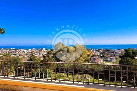 Villa a Giulianova, Teramo, Giulianova - € 2.100.000 | Ref: CA 15 - foto 7