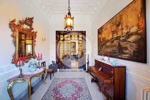 Villa a Giulianova, Teramo, Giulianova - € 2.100.000 | Ref: CA 15 - foto 8